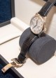 A. LANGE & SOHNE