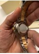  Submariner 126613LB