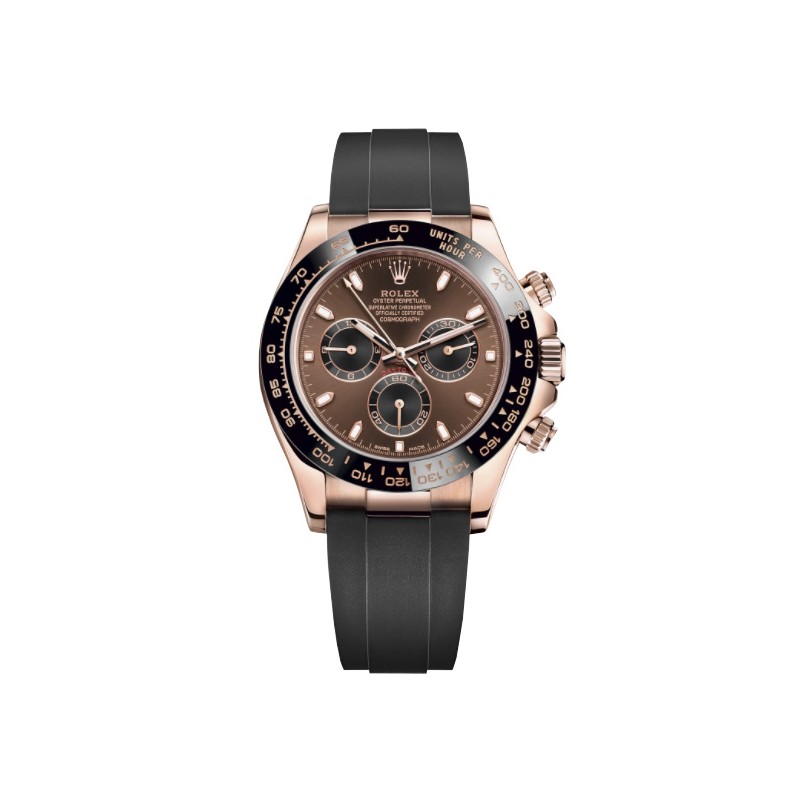 Daytona Caucciu Oro Rosa Finland SAVE 33 welsom.eu