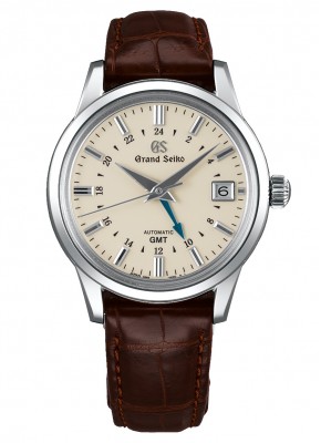 Grand Seiko