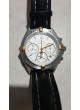  Chronomat 80350 Quartz