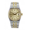  Datejust Oysterquartz 17013