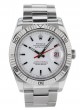 rolex-datejust-turnograph