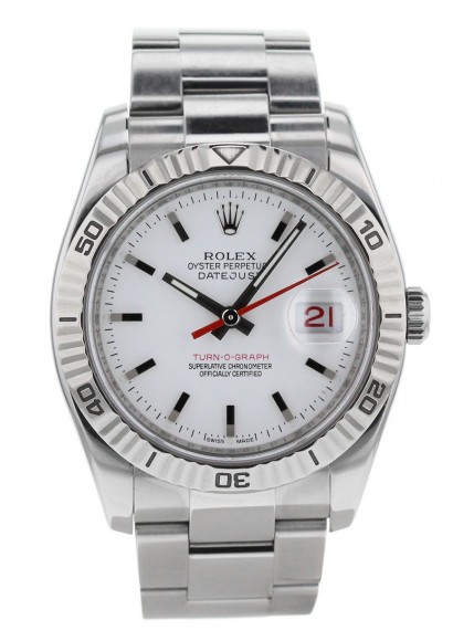 rolex-datejust-turnograph rolex-datejust-turnograph