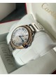  Ballon Bleu 36mm W2BB0012 Automatic