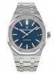 Audemars Piguet Royal Oak 15450ST