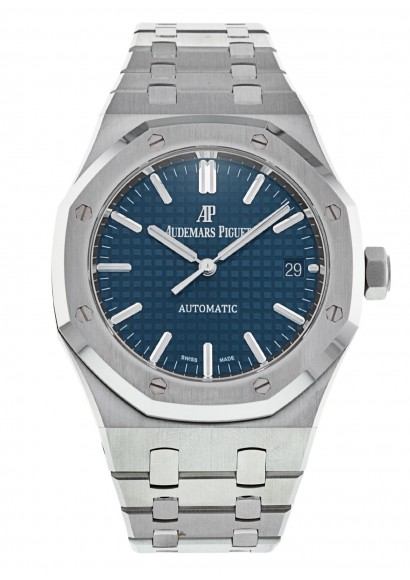 Audemars Piguet Royal Oak 15450ST Audemars Piguet Royal Oak 15450ST