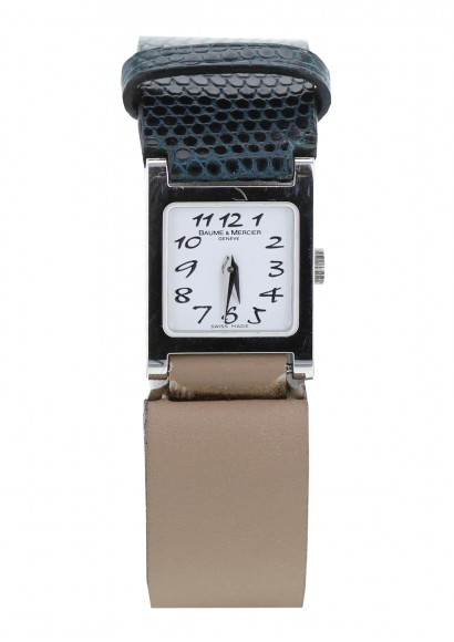 Baume mercier vice versa deals