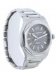 Girard Perregaux Laureato 81010.11.231.11A