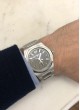 Girard Perregaux Laureato 81010.11.231.11A