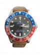  GMT Master 1675