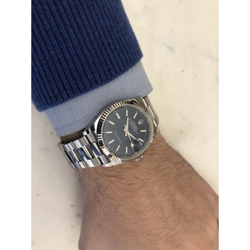Datejust 126234 online