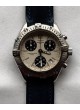  Colt Chronograph A53035