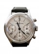  Vintage Chronograph