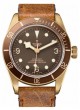 tudor-black-bay-bronze