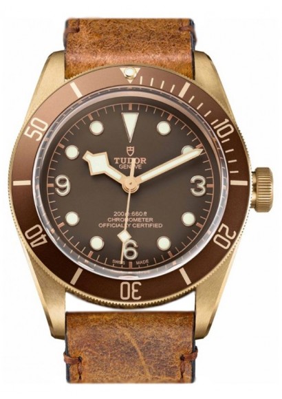 tudor-black-bay-bronze tudor-black-bay-bronze