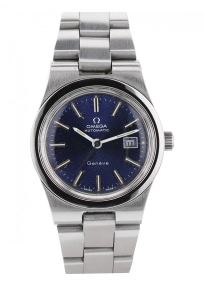 omega-lady-geneve omega-lady-geneve