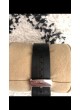  Tambour 