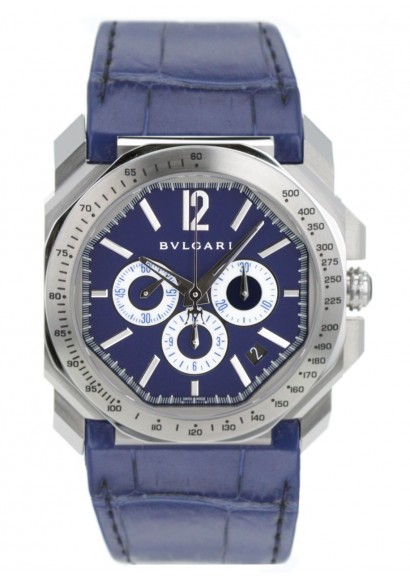 bvlgari-octo-maserati bvlgari-octo-maserati