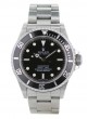  Submariner (No Date) 14060M