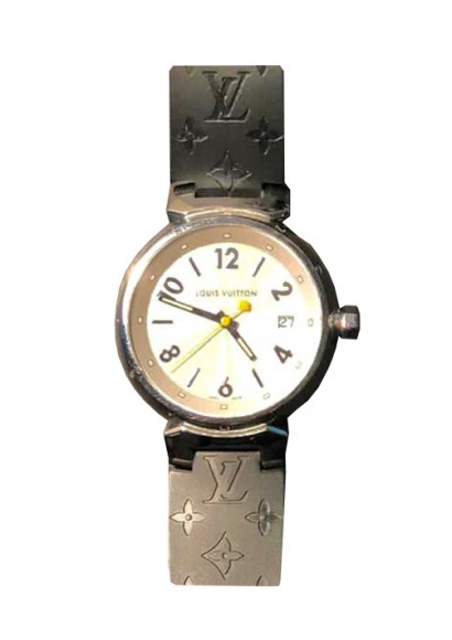 Tambour Tambour