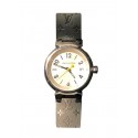  Tambour 
