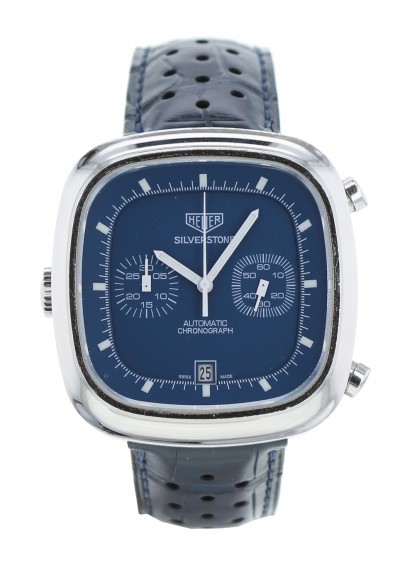 TAG HEUER TAG HEUER
