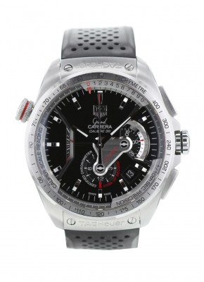Tag carrera gt deals