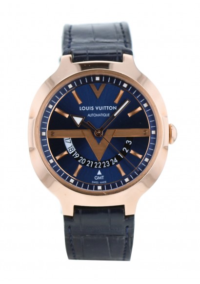 LOUIS VUITTON LOUIS VUITTON