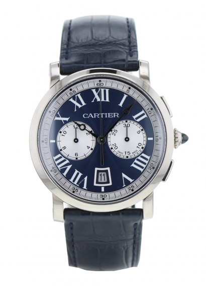 Cartier kr sales