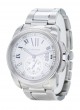 Cartier Calibre de Cartier W7100015