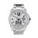 Cartier Calibre de Cartier W7100015