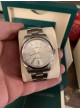  Oyster Perpetual 124300 NEW