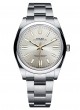  Oyster Perpetual 124300 NEW