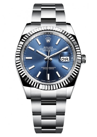 ROLEX ROLEX