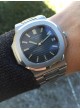 patek-philipe-nautilus