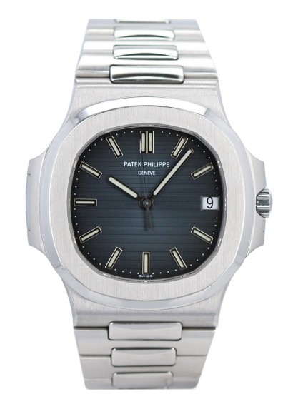 patek-philipe-nautilus