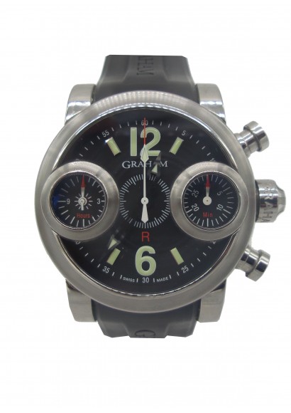 Swordfish 2SWAS.B01A.K06B Swordfish 2SWAS.B01A.K06B