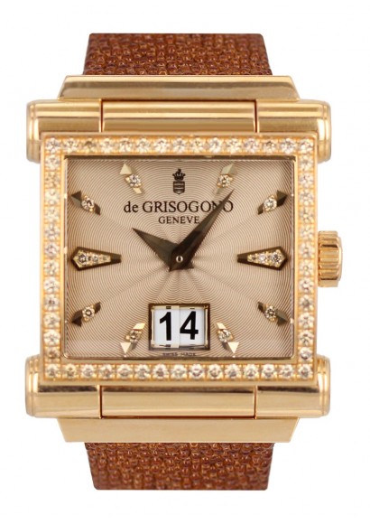 de-grisogono-grande-diamond de-grisogono-grande-diamond