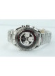  Speedmaster Broad Arrow Rattrapante 3582.51.00