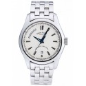 Armand Nicolet M02 Armond Nicolet Tramelan M02