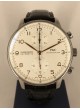  Portuguese Chronograph IW3714