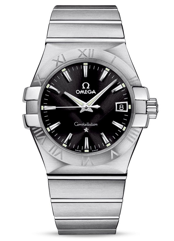 Omega 12310356001001 hotsell