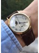 BREGUET