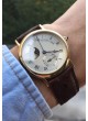 breguet-moon-phase