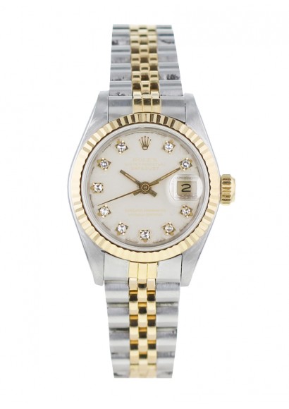 Lady DateJust 69173 Lady DateJust 69173