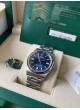  Oyster Perpetual 36mm 126000 NEW