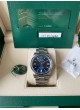  Oyster Perpetual 36mm 126000 NEW