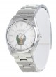 Rolex Air King UAE 1500