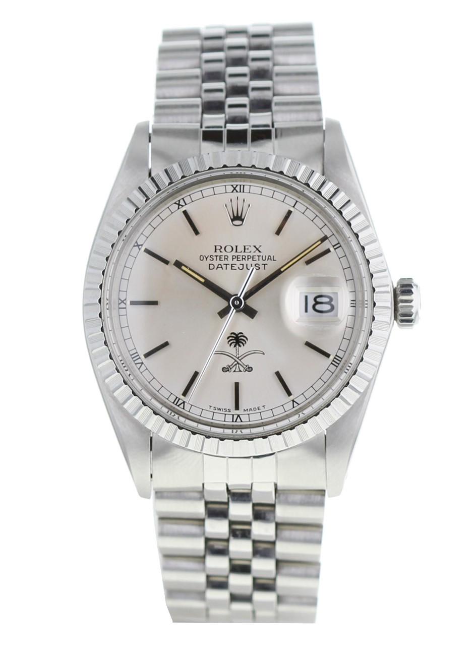 Rolex watch price online in saudi riyal